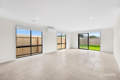 Property photo of 86 Opal Drive Leopold VIC 3224