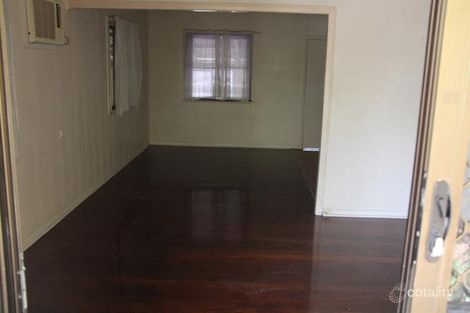 Property photo of 9 Cordelia Avenue Cranbrook QLD 4814