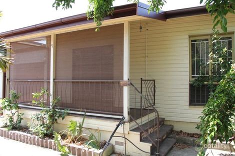 Property photo of 9 Cordelia Avenue Cranbrook QLD 4814