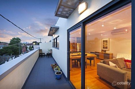 Property photo of 17E Charles Street Brunswick VIC 3056