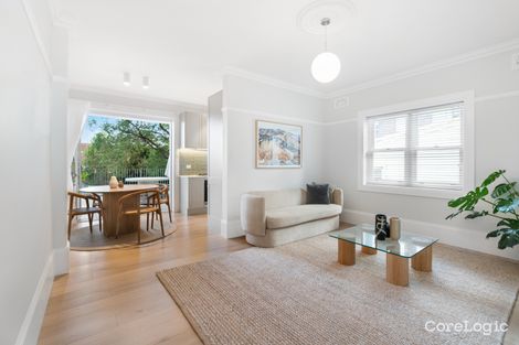 Property photo of 2/29 Macpherson Street Waverley NSW 2024