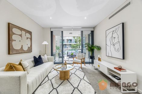 Property photo of 6/4-8 Angas Street Meadowbank NSW 2114