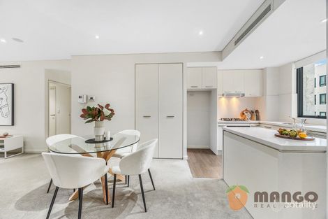 Property photo of 6/4-8 Angas Street Meadowbank NSW 2114