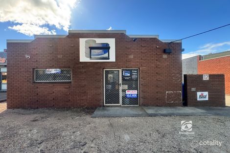 1/12 Gordon St, Bairnsdale, VIC 3875