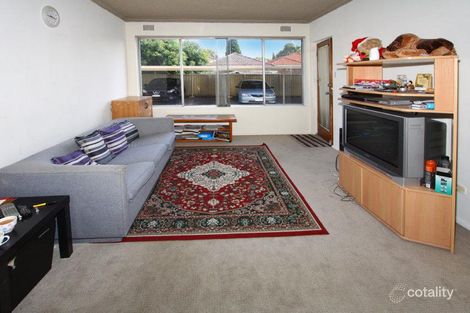 6/72 Hassall St, Parramatta, NSW 2150