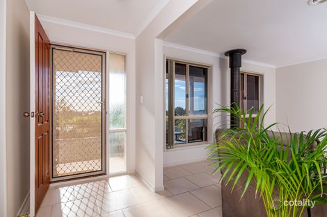 Property photo of 1 Makin Court Evanston Park SA 5116