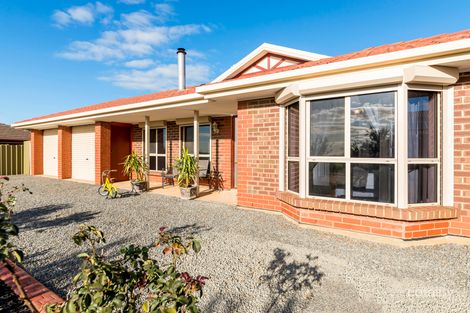 Property photo of 1 Makin Court Evanston Park SA 5116