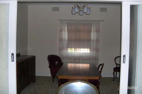 Property photo of 8 Roy Street Lorn NSW 2320