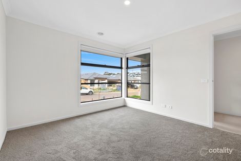 Property photo of 86 Opal Drive Leopold VIC 3224