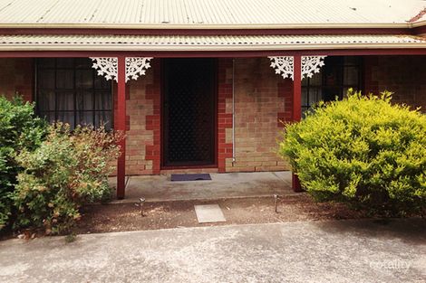 Property photo of 4/9 Chapman Crescent Mount Barker SA 5251