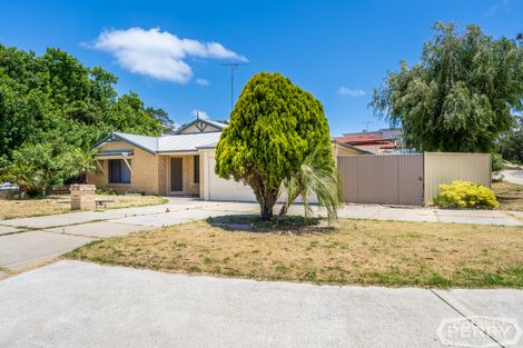 Property photo of 1/46 Shayne Street Halls Head WA 6210