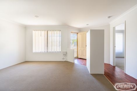 Property photo of 1/46 Shayne Street Halls Head WA 6210