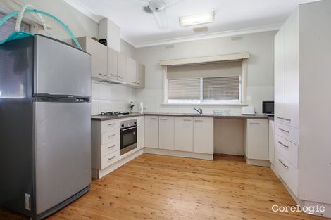 Property photo of 537 Webb Street Lavington NSW 2641