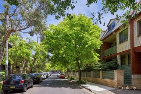 Property photo of 15/30 Nobbs Street Surry Hills NSW 2010