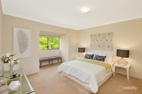 Property photo of 15/30 Nobbs Street Surry Hills NSW 2010