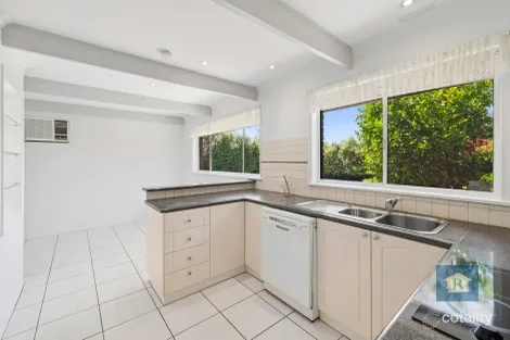 Property photo of 12 Martin Street Elliminyt VIC 3250