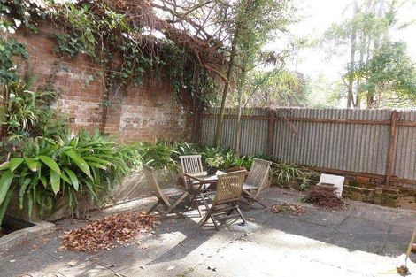 Property photo of 392 Edgecliff Road Woollahra NSW 2025