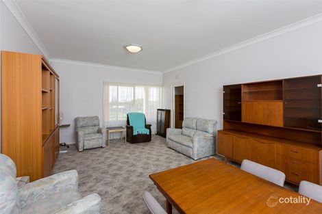 Property photo of 44 Pacific Avenue Werri Beach NSW 2534