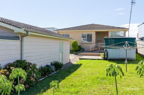 Property photo of 44 Pacific Avenue Werri Beach NSW 2534