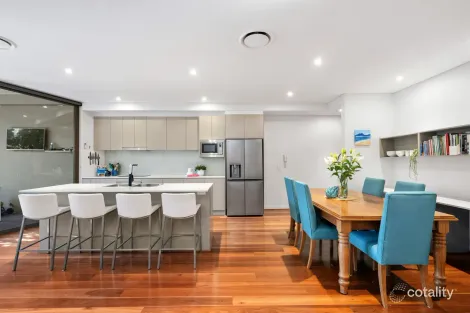 Property photo of 1/1731 Pittwater Road Mona Vale NSW 2103