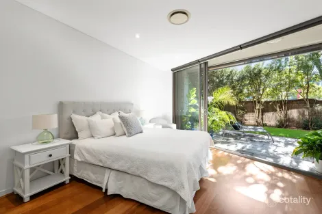 Property photo of 1/1731 Pittwater Road Mona Vale NSW 2103