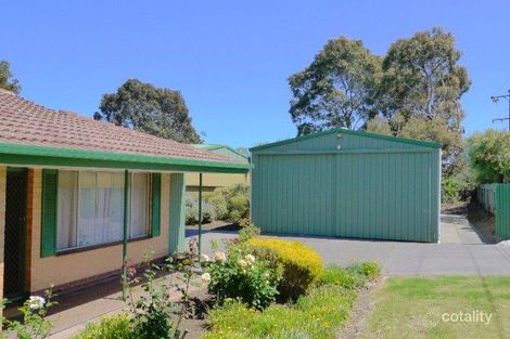 Property photo of 34 Taworri Road Fairview Park SA 5126