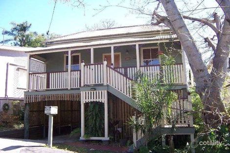 Property photo of 8 Federal Street Red Hill QLD 4059