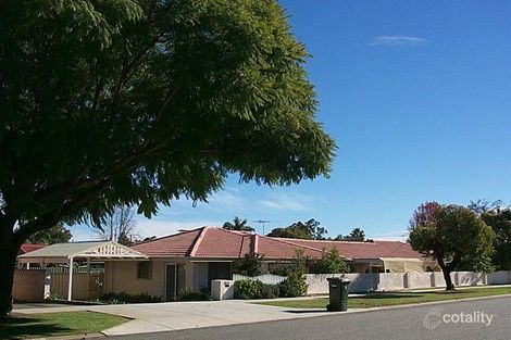 139 Wellington Rd, Dianella, WA 6059