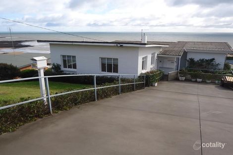 Property photo of 106 North Street Devonport TAS 7310