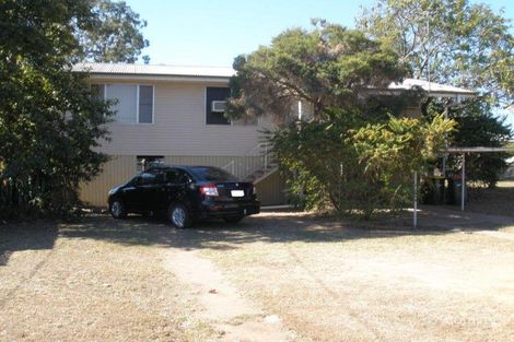 Property photo of 16 Gum Street Tieri QLD 4709