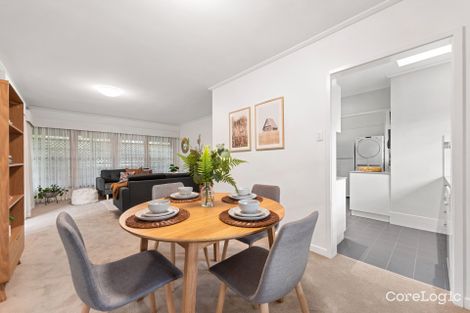 Property photo of 36 Croxley Street Upper Mount Gravatt QLD 4122