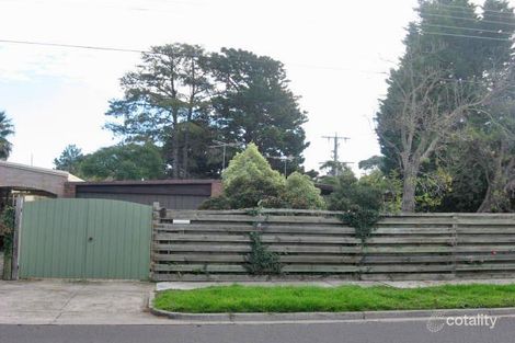 67 Scott St, Beaumaris, VIC 3193