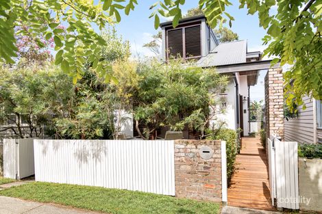 11 Barclay St, Waverley, NSW 2024