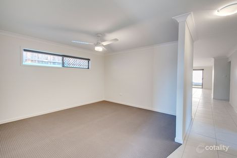 Property photo of 5 Broadaxe Street Spring Mountain QLD 4300
