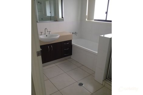 Property photo of 69 Village Circuit Eimeo QLD 4740