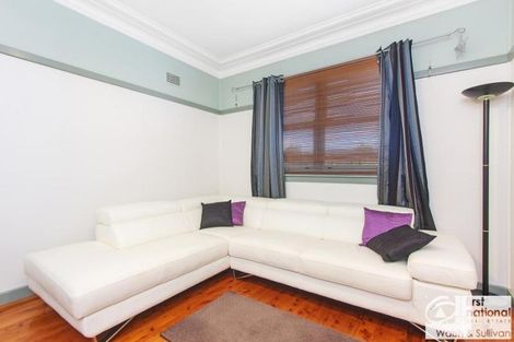 Property photo of 30 Murray Street Northmead NSW 2152