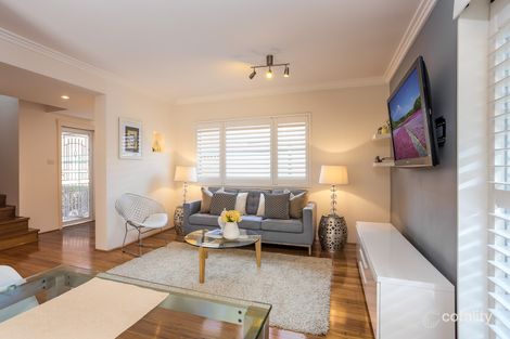 Property photo of 1/11 Wolli Avenue Earlwood NSW 2206
