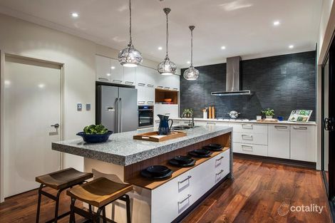 111 Lilly Ct, Spearwood, WA 6163