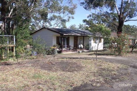 Property photo of 9 Ross Avenue Narrawallee NSW 2539
