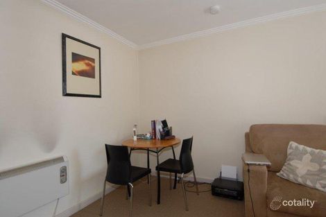Property photo of 5/40 Fitzroy Place Dynnyrne TAS 7005