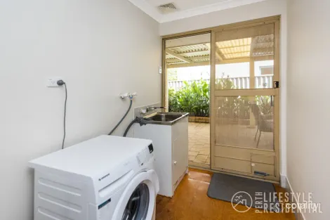 Property photo of 3 Sovereign Drive Two Rocks WA 6037