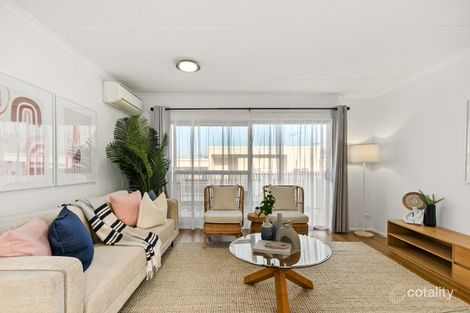 6/671 Wynnum Rd, Morningside, QLD 4170