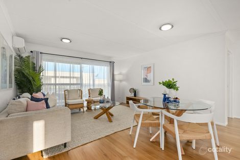 Property photo of 6/671 Wynnum Road Morningside QLD 4170