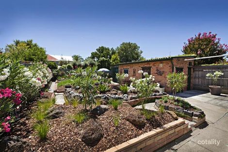 Property photo of 53 Bastings Street Northcote VIC 3070