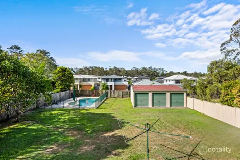 Property photo of 24 Endell Street Bridgeman Downs QLD 4035