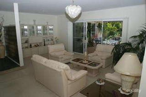 Property photo of 3 Dolphin Crescent Noosaville QLD 4566