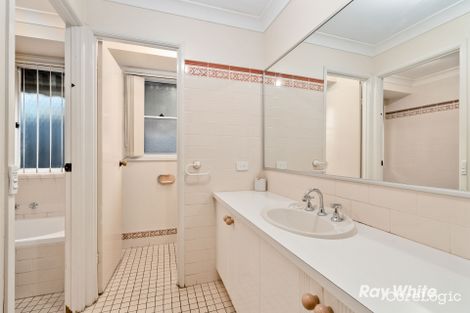 Property photo of 13 Goddard Crescent Quakers Hill NSW 2763