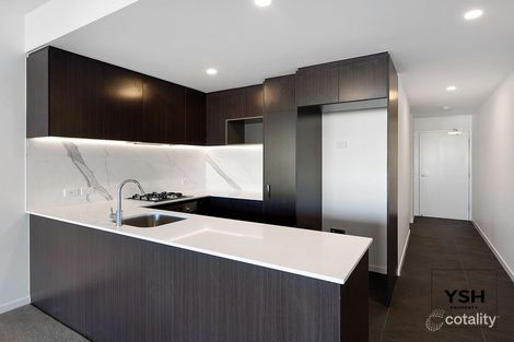 302/50 Garden Tce, Newmarket, QLD 4051