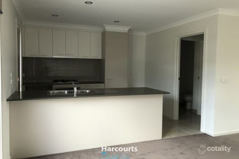 Property photo of 8 Fouz Street Roxburgh Park VIC 3064