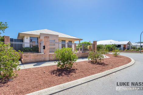 Property photo of 52 Burdekin Turn Hilbert WA 6112